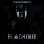Blackout