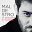 'O sfratto 'e Totore (feat. Dan 'A67)