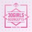 PRODUCE 48 - 30 Girls 6 Concepts - EP