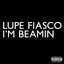I'm Beaming - Single