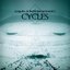 Cycles