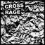 Cross Rage