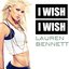 I Wish I Wish - Single