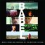 Babel (disc 2)