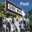 One Way (Expanded Version)