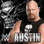 WWE: Stone Cold Steve Austin (The Entrance Music)