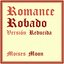 Romance Robado (Versión Reducida)