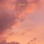Did You? - Single