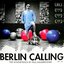 Paul Kalkbrenner - Berlin Calling (Original Sound Track) [BPC 185]