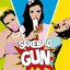 Gun (Remixes)