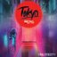 Tokyo Recall