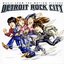 Detroit Rock City (Music From The Motion Picture)