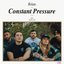 Constant Pressure