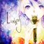 luminous