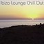Ibiza Lounge Chill Out