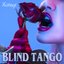 Blind Tango