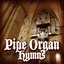 Pipe Organ Hymns