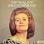 The World Of Joan Sutherland