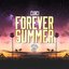 Forever Summer (Remastered)
