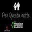 Per questa notte - Single