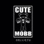 CUTEMOBB