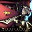 Skullgirls Original Soundtrack PLUS