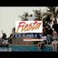 Fiesta (Boombox Remix) [feat. Lil Supa] - Single