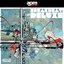 Breakbeat Deluxe