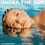 Under The Sun (with Alok) - Single