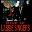 Best Of Lassie Singers