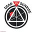 Dead By Sunrise