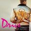 Drive (Original Motion Picture Soundtrack)