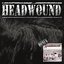 Headwound & Looks Good...It Is
