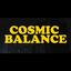 Cosmic Balance