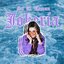 Jokeria - Single