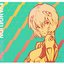 NEON GENESIS EVANGELION 25th ANNIVERSARY