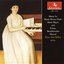 Music By Maria Hester Park, Marie Bigot, And Fanny Mendelssohn Hensel