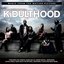 Kidulthood OST