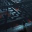 Vestigium