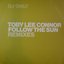 Follow The Sun (Remixes)