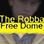 Free Dome