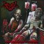 Accelerated Butchery