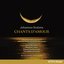 Brahms: Chants d'amour