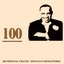 100 (100 Original Tracks - Digitally Remastered)