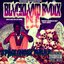 BLVCKLVND RVDVX 66.6 (1991) [Cassette Rip]