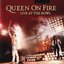 Queen On Fire Live At The Bowl [Disc 2]