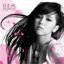 The Best of G.E.M. 2008 - 2012