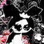 Pretty Blood - Single