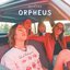 Orpheus - Single