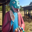 Avatar for Papa_Srapa